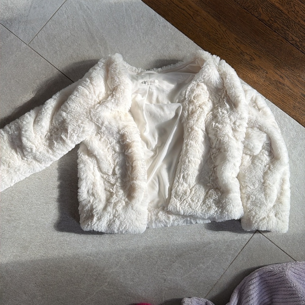 Jacket bundle - Picture 2 of 16